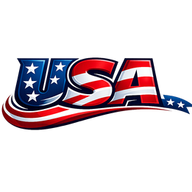 Simironinc.com